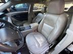 2011 Ford Taurus Sel for Sale in North Billerica, MA - Side