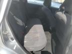 2011 Honda Fit  للبيع في Cahokia Heights، IL - Front End