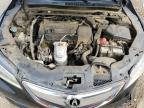 2017 Acura Tlx  for Sale in Shreveport, LA - Front End
