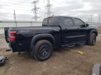 2025 Nissan Frontier Sv for Sale in Elgin, IL - Front End