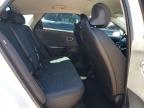 2025 Kia K4 Lx for Sale in Phoenix, AZ - Rear End