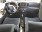 2009 Nissan Cube Base na sprzedaż w London, ON - Front End