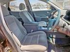 2005 Ford Five Hundred Se на продаже в Anthony, TX - Mechanical