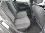 2014 Nissan Sentra S   იყიდება Bridgeton-ში, MO - Front End