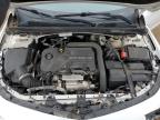 2018 Chevrolet Malibu Lt for Sale in Lansing, MI - Front End
