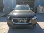 2020 Volvo Xc90 T6 Momentum en Venta en Eldridge, IA - Front End
