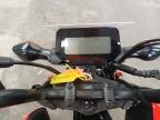 2024 HONDA MSX 125 A- for sale at Copart NEWBURY