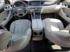 2016 Hyundai Genesis 3.8L de vânzare în Hampton, VA - Front End