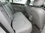2011 Buick Lucerne Cxl for Sale in Elgin, IL - Side