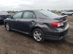 2012 Toyota Corolla Base en Venta en Elgin, IL - Front End