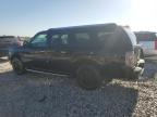 2004 Cadillac Escalade Esv en Venta en Wayland, MI - Front End