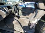2010 Honda Civic Lx 1.8L იყიდება Las Vegas-ში, NV - Side