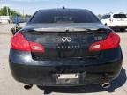 2008 Infiniti G35  for Sale in Littleton, CO - Front End