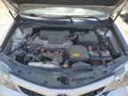2012 Toyota Camry Base   for Sale in Vallejo, CA - Rear End