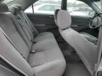 2005 Toyota Camry Le for Sale in Exeter, RI - Front End