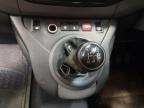 2015 PEUGEOT PARTNER CR for sale at Copart NEWBURY