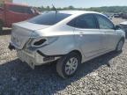 2016 Hyundai Accent Se   for Sale in Cahokia Heights, IL - Rear End
