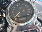 San Martin, CA에서 판매 중인 2014 Harley-Davidson Fld Switchback   - Front End