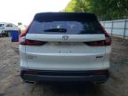 2024 Honda Cr-V Sport   de vânzare în Austell, GA - Front End