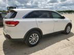 2018 Kia Sorento Lx en Venta en Columbia, MO - Normal Wear