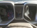 2013 Chevrolet Camaro Lt zu verkaufen in Spartanburg, SC - Front End