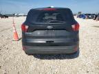 2019 Ford Escape S for Sale in Taylor, TX - Hail