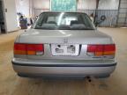 1993 Honda Accord Lx იყიდება Mocksville-ში, NC - Front End