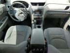 2014 Chevrolet Traverse Ls for Sale in Lumberton, NC - Front End