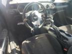 2018 Ford Mustang  zu verkaufen in San Antonio, TX - All Over