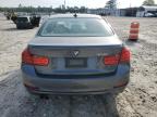 2014 Bmw 328 I for Sale in Loganville, GA - Front End
