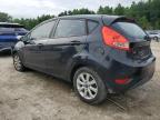 Hampton, VA에서 판매 중인 2011 Ford Fiesta Se - Front End