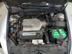2003 Honda Accord Ex for Sale in East Granby, CT - Front End