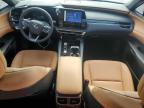 2025 Lexus Rx 350 Base for Sale in Opa Locka, FL - Side