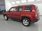 2014 Jeep Patriot Sport за продажба в Van Nuys, CA - Front End