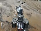 2007 Yamaha Xvs650  للبيع في Chicago Heights، IL - Front End
