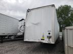 2012 Stoughton Zgpvw-535T-S-C-Ar Dry Van Trailer за продажба в Avon, MN - Rollover