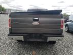 2012 Ford F150 Super Cab للبيع في North Billerica، MA - Front End