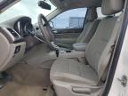 2012 Jeep Grand Cherokee Laredo na sprzedaż w Tulsa, OK - Front End