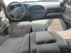 Harleyville, SC에서 판매 중인 2005 Toyota Tundra Access Cab Sr5 - Minor Dent/Scratches