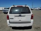 American Canyon, CA에서 판매 중인 2012 Ford Escape Xls - Minor Dent/Scratches