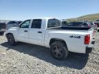 2006 Dodge Dakota Quad en Venta en Reno, NV - Mechanical