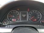 2005 Audi A4 2.0T Quattro за продажба в Hillsborough, NJ - Rear End