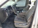 2014 Chevrolet Silverado K1500 de vânzare în Gastonia, NC - Mechanical