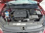 2017 Volkswagen Passat Se en Venta en Apopka, FL - Side