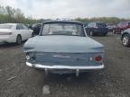 1962 American Motors Rambler na sprzedaż w Assonet, MA - Rear End