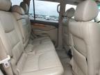2005 Lexus Gx 470 for Sale in Lebanon, TN - Front End