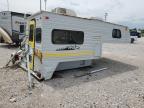 2000 'Other Rv' Other zu verkaufen in Lawrenceburg, KY - Water/Flood