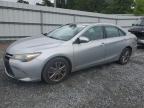 2015 Toyota Camry Le en Venta en Gastonia, NC - Side