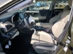 2024 Subaru Outback Limited for Sale in Madisonville, TN - Front End