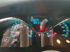2013 Chevrolet Traverse Ltz   на продаже в Sandston, VA - Front End